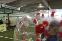 IMG_0890 (Large)